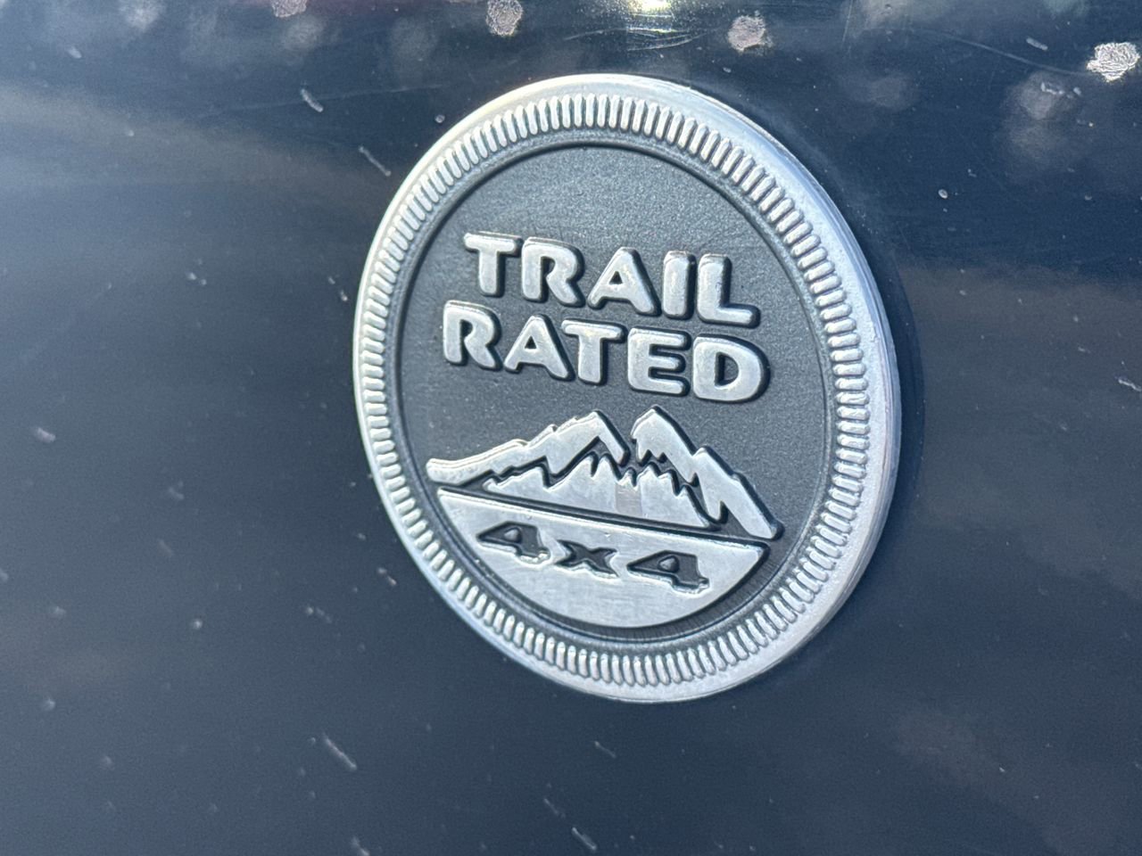 Used 2014 Jeep Wrangler Unlimited Sport w/ Quick Order Package 24S image 11