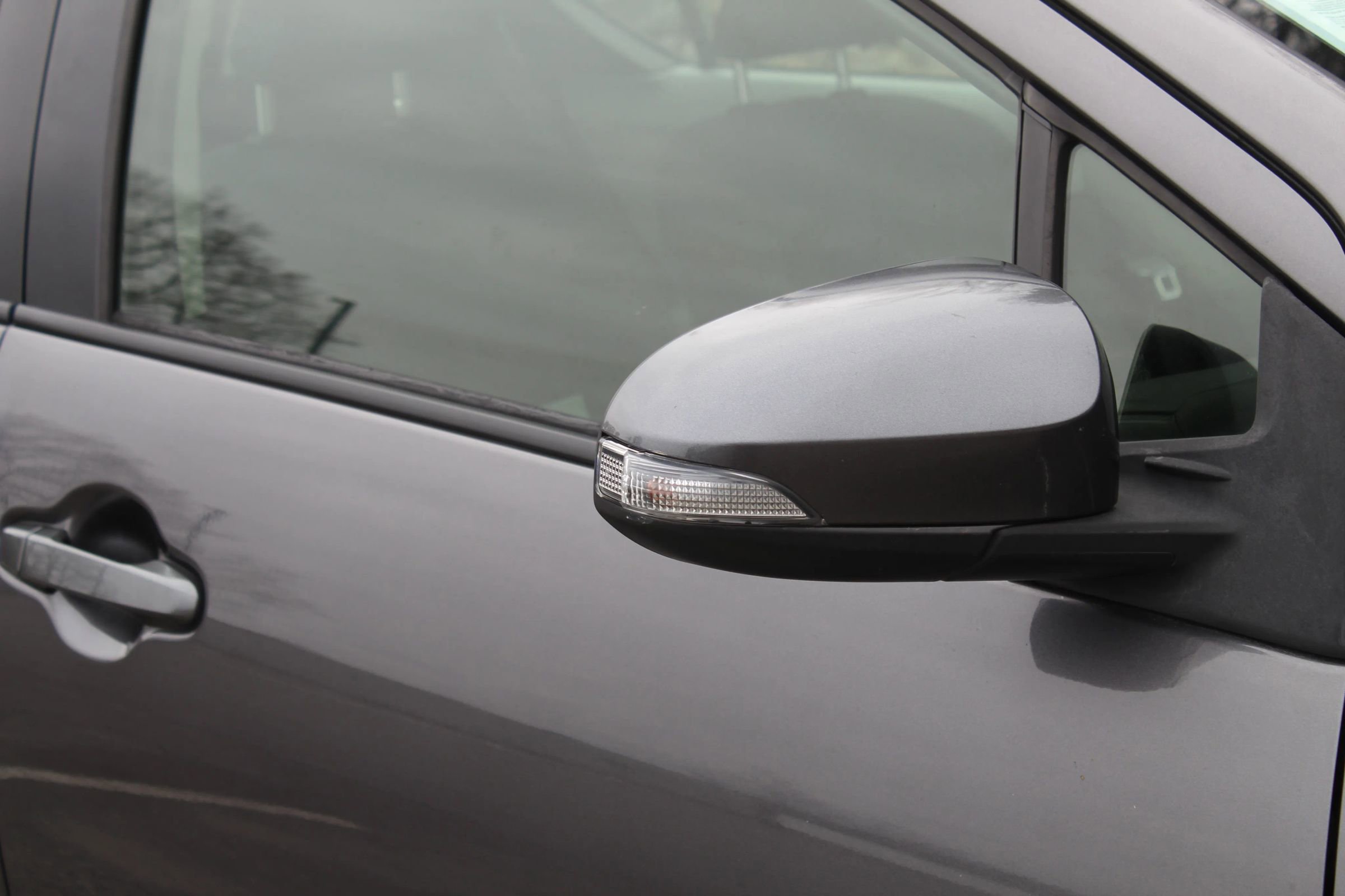 Used 2013 Toyota Prius C Two FWD image 35