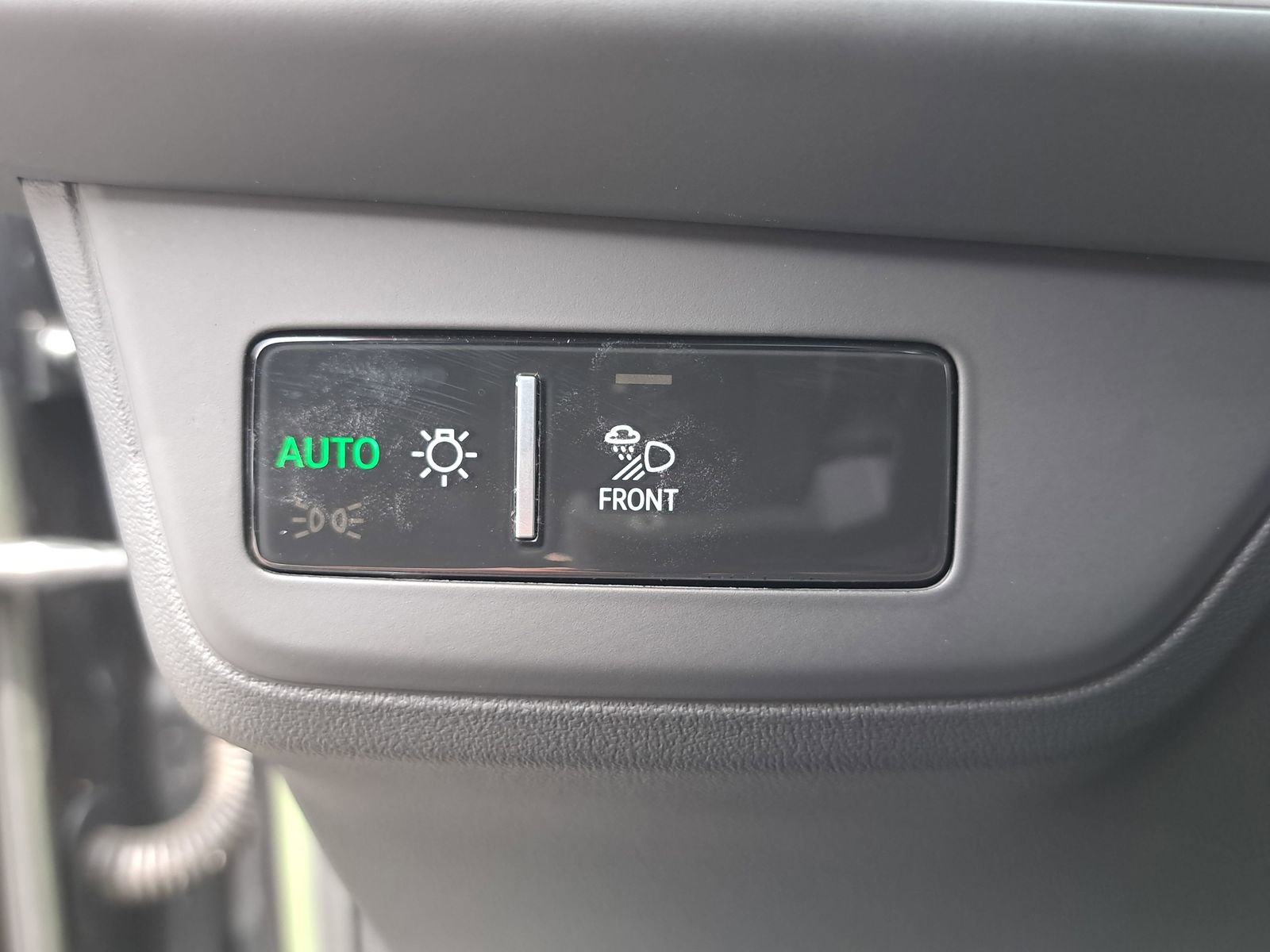 Certified 2023 Audi e-tron GT Prestige w/ Prestige Package image 29