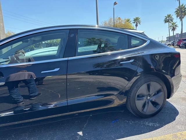 Used 2020 Tesla Model 3 Long Range image 6