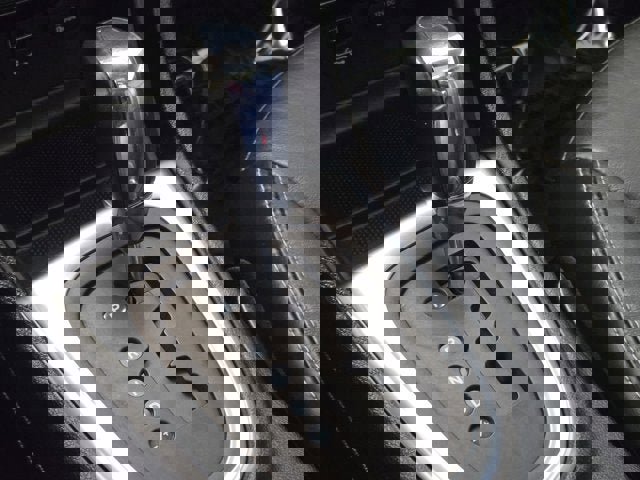 Used 2012 Chrysler 200 Limited image 25