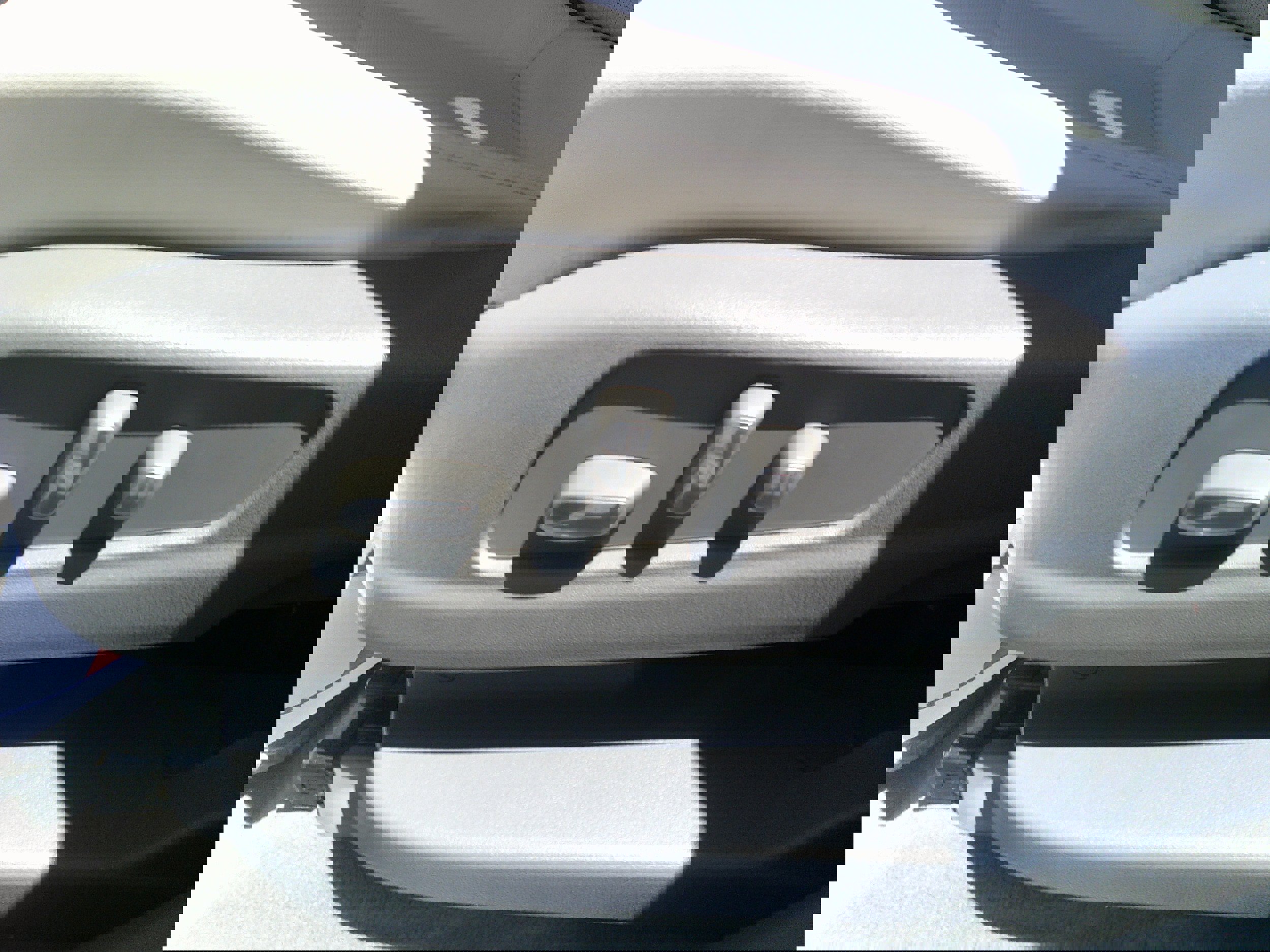 Used 2021 Cadillac XT6 Premium Luxury AWD/4WD image 15