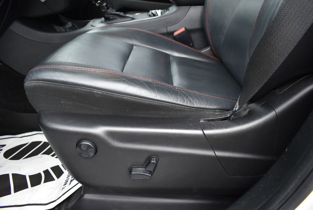 Used 2018 Dodge Durango GT image 14