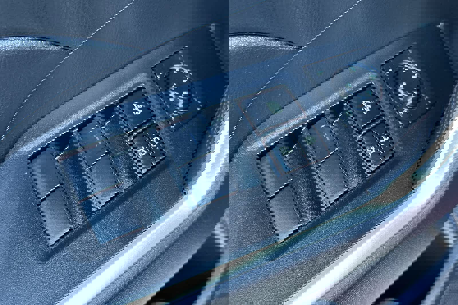 Certified 2024 Toyota RAV4 LE image 13