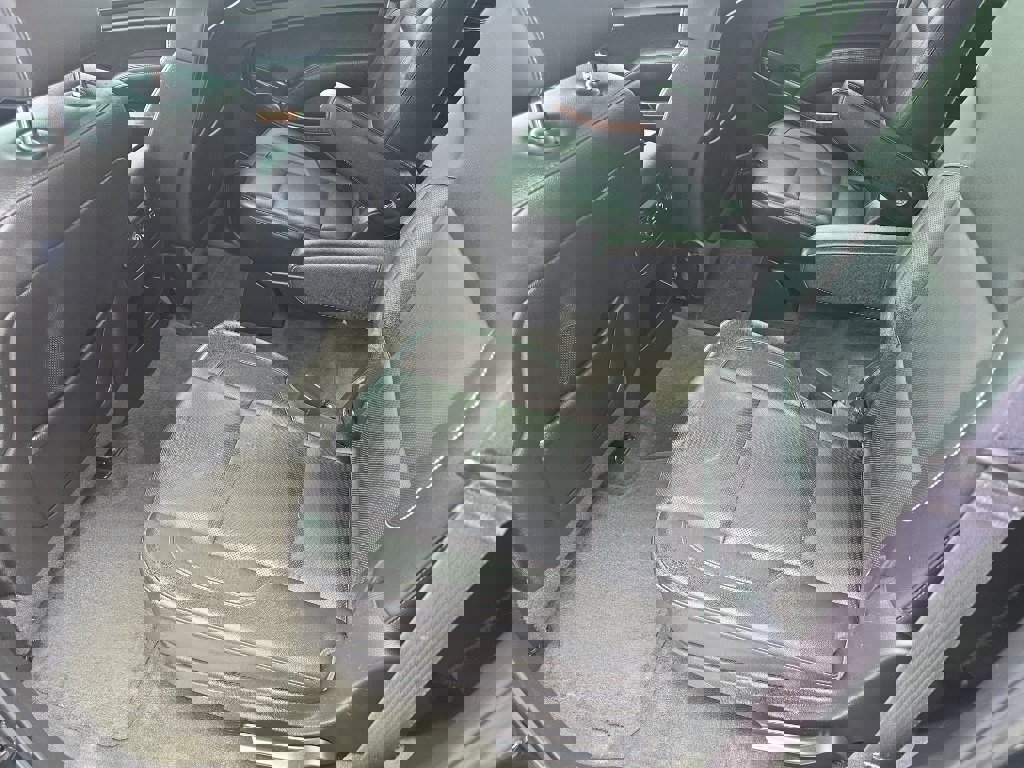 Used 2015 Chevrolet Tahoe LTZ w/ Max Trailering Package AWD/4WD image 16