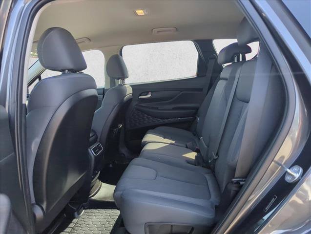 Used 2023 Hyundai Santa Fe SEL AWD/4WD image 22
