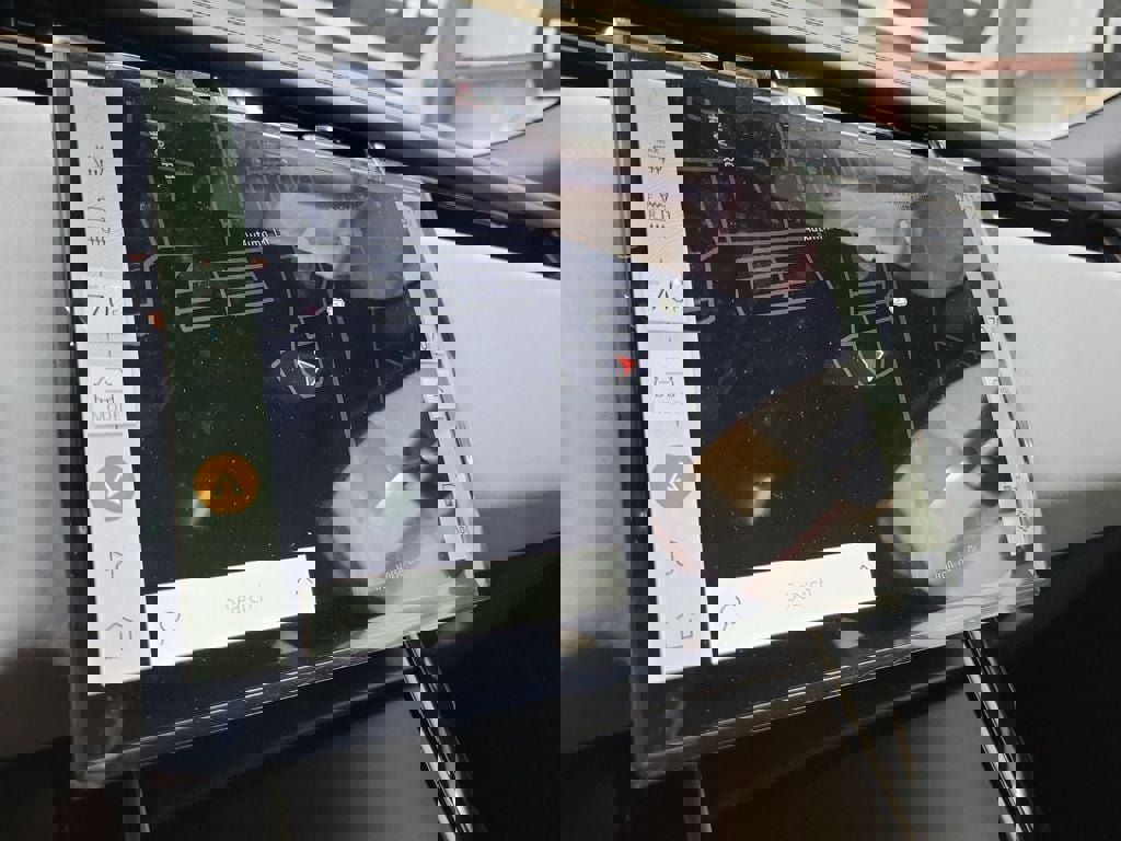 New 2026 Land Rover Range Rover Velar Dynamic SE image 33