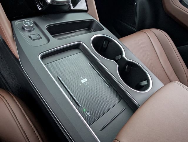 New 2026 Acura MDX Technology Package image 12