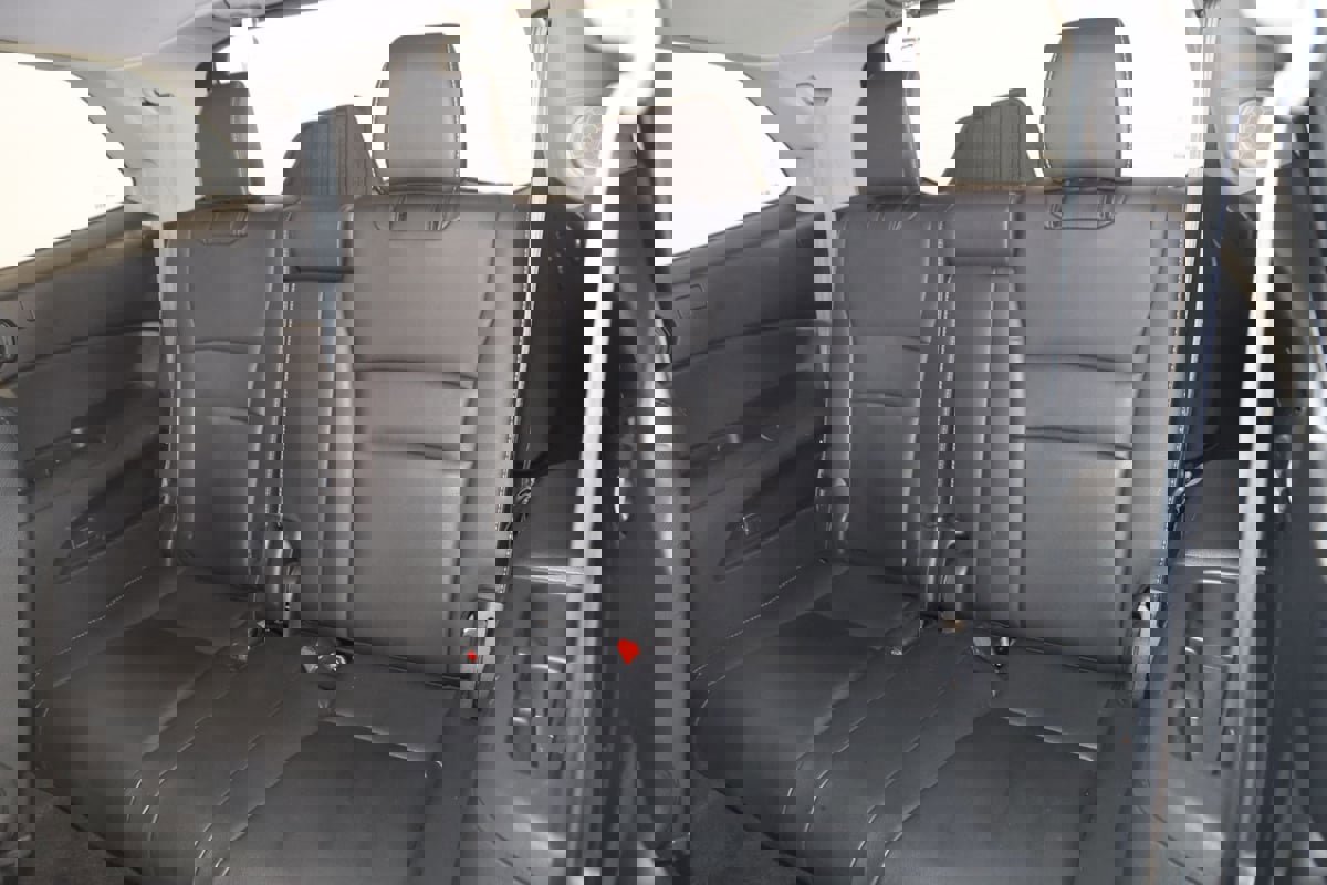 Used 2019 Honda Pilot Touring image 46