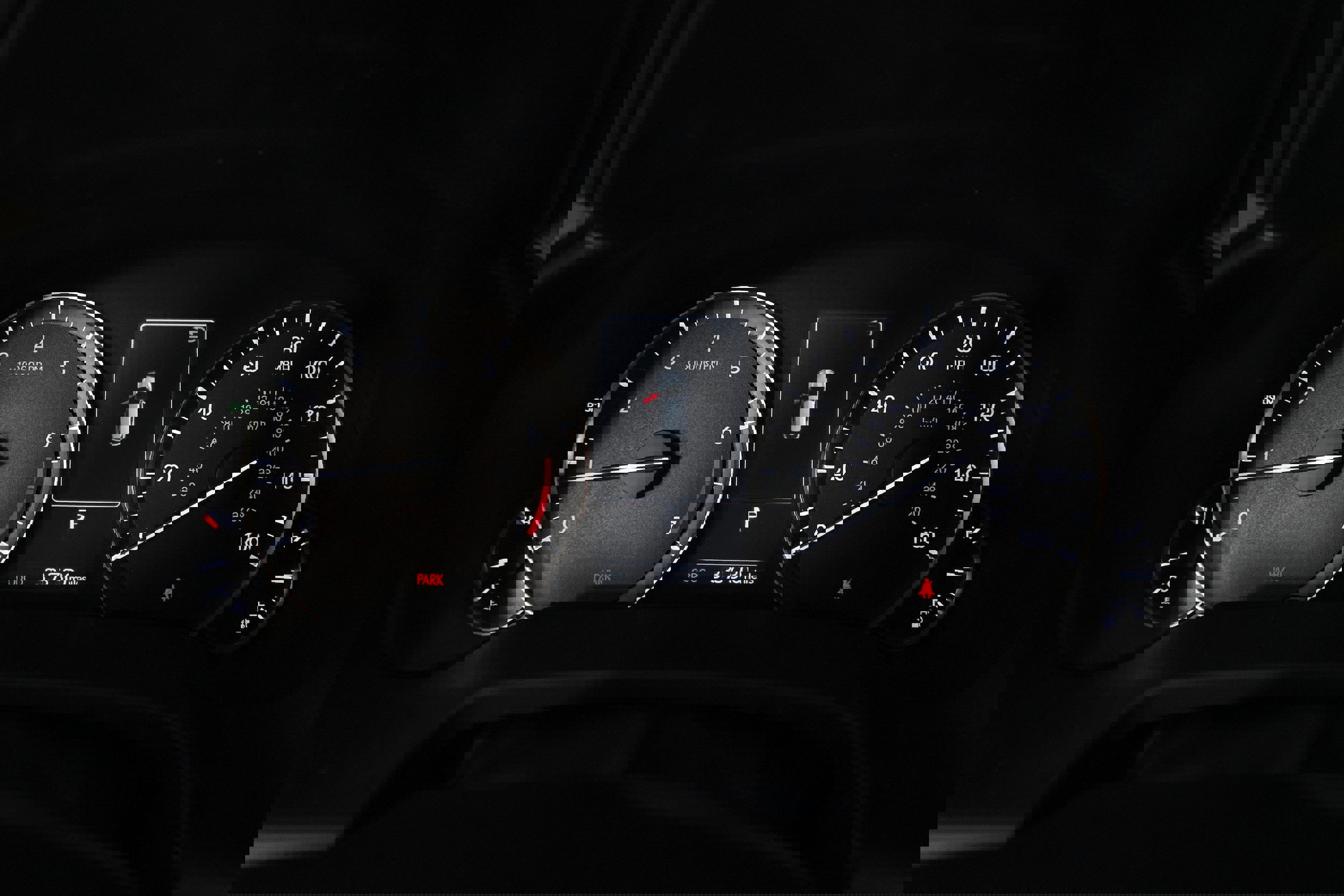 Certified 2021 Lexus RX 350 AWD w/ Premium Package image 11