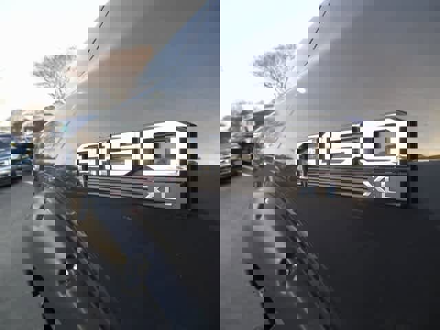 Used 2016 Ford F150 XL w/ Equipment Group 101A Mid image 21