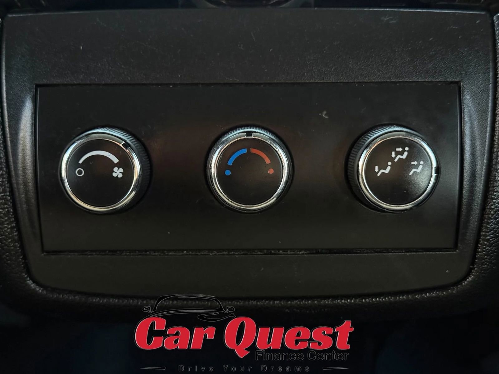 Used 2017 Buick Enclave Leather image 22