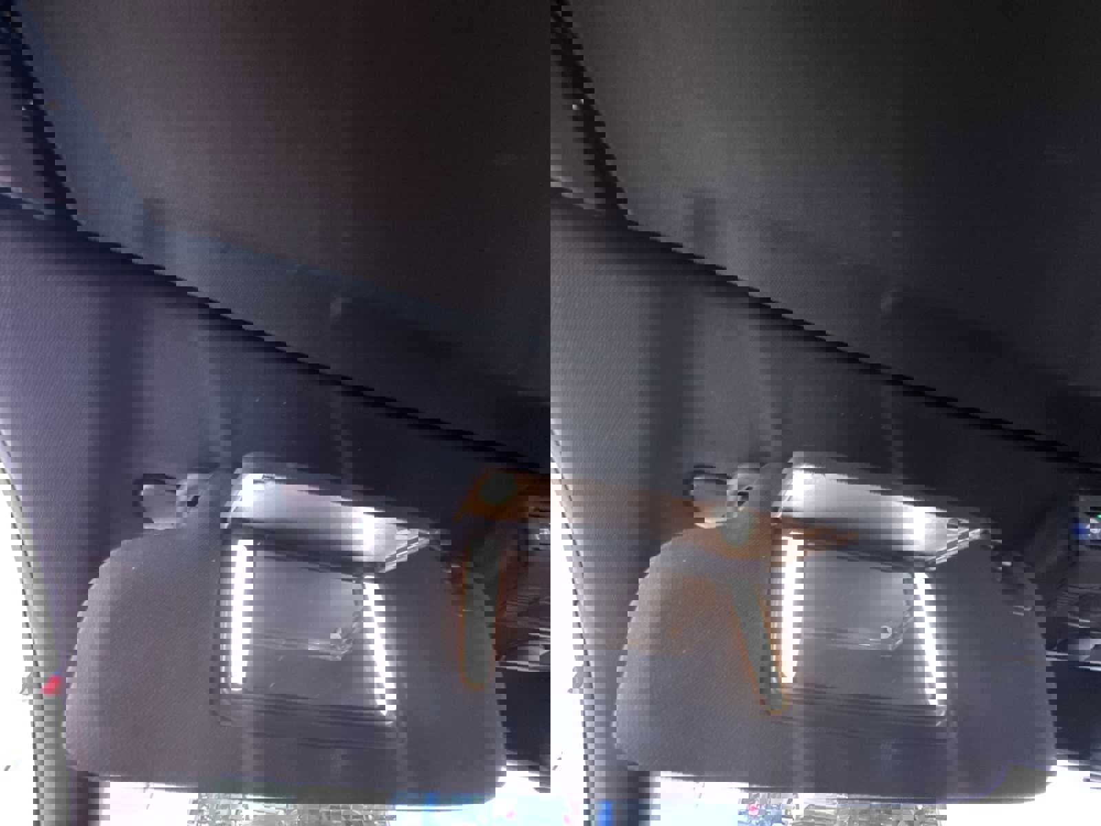 Used 2020 Chevrolet Corvette Stingray Preferred Conv w/ 2LT Preferred Equipment Group image 32