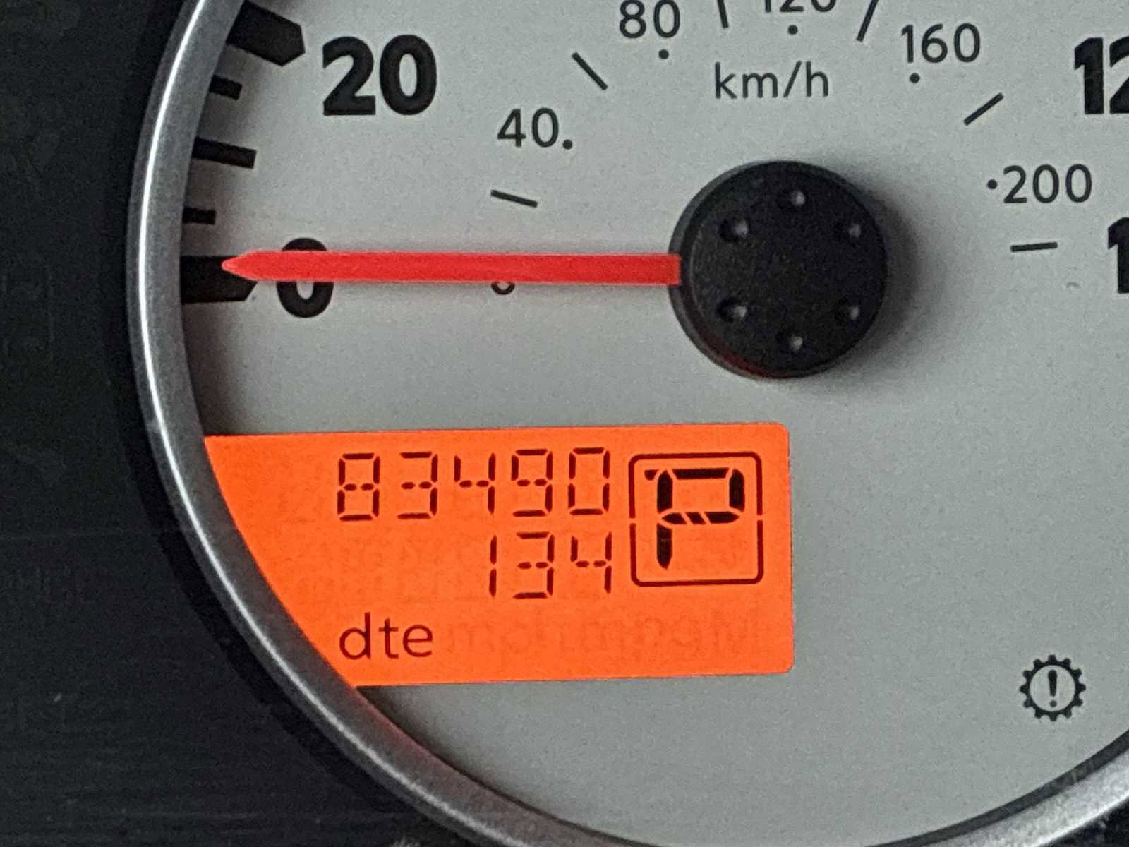 Used 2020 Nissan Frontier PRO-4X w/ Pro-4x Utility Package image 10