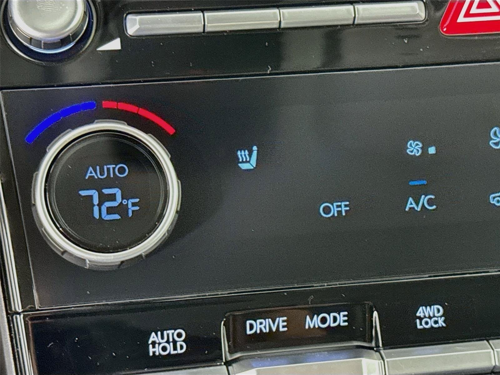 New 2027 Hyundai Santa Fe SEL AWD/4WD image 20