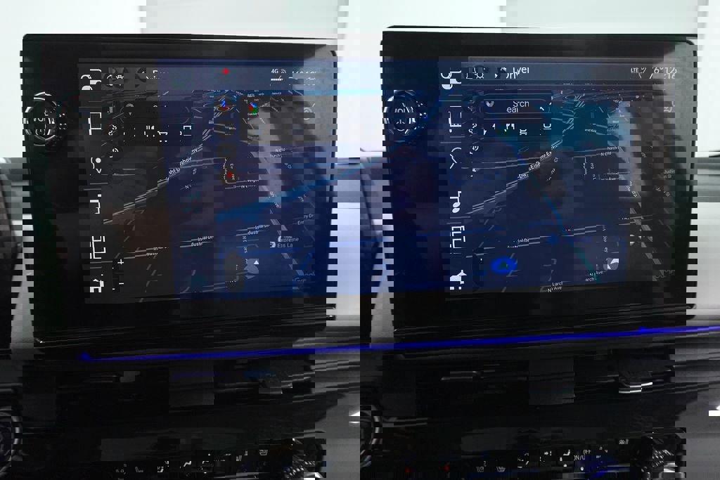 Used 2025 Honda Prologue Elite image 16