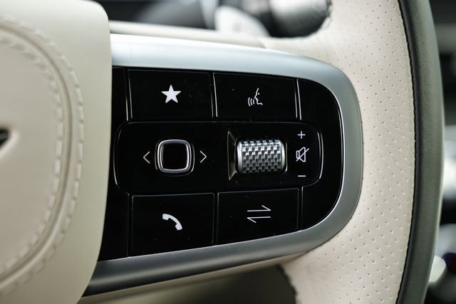 New 2026 Genesis GV80 3.5T e-SC image 36