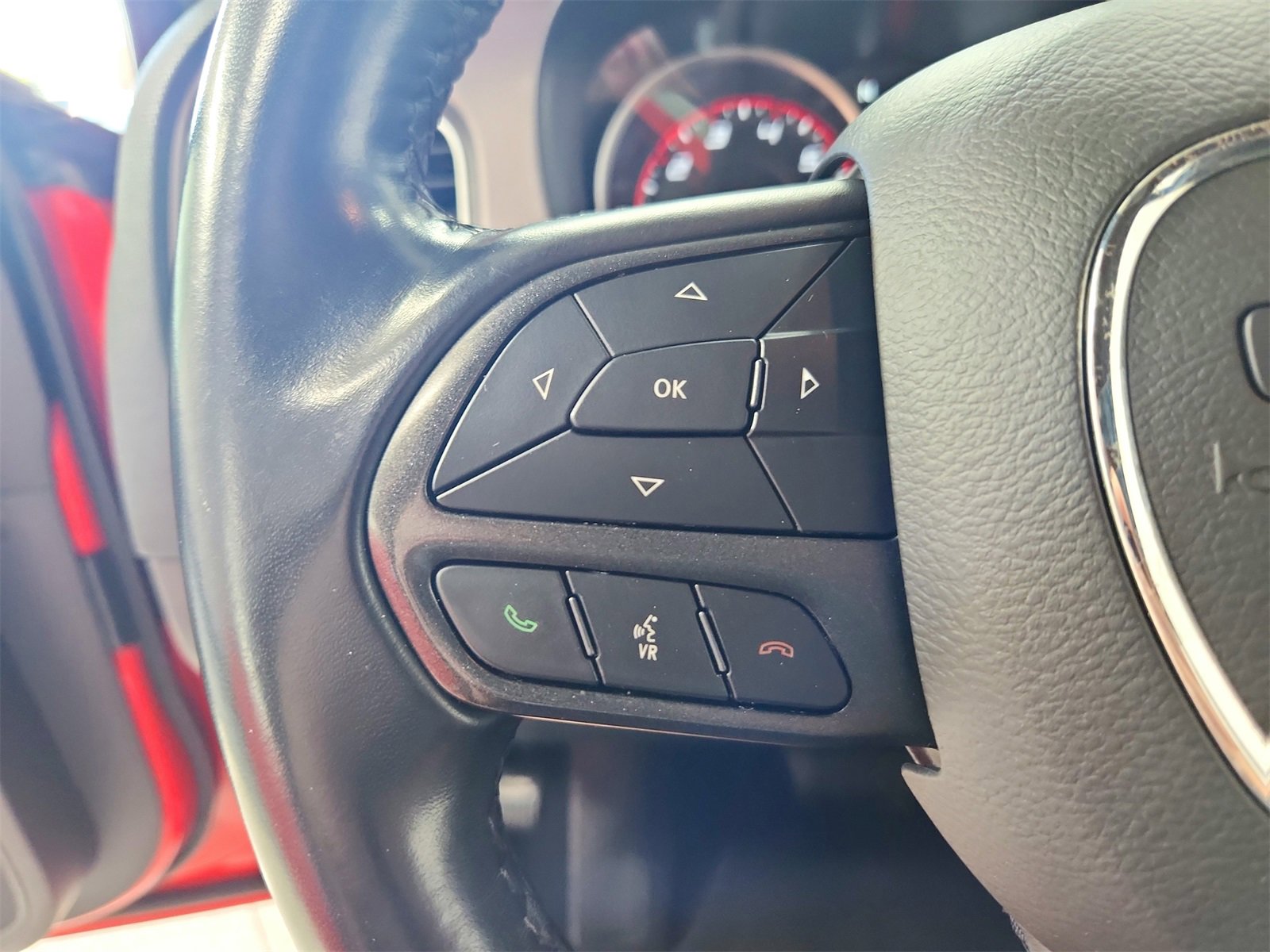 Used 2023 Dodge Charger GT image 23