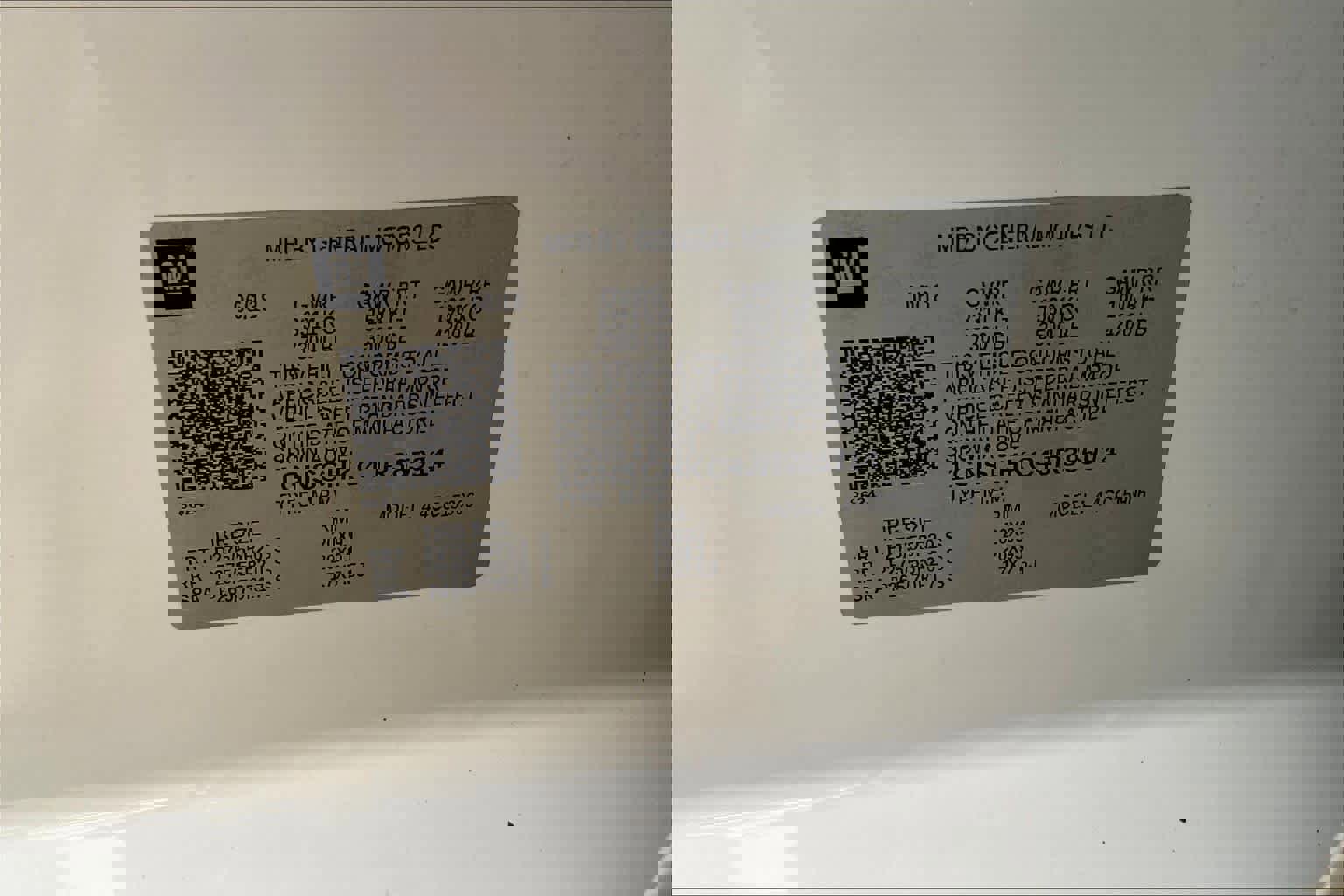 Used 2018 Chevrolet Suburban LT image 34