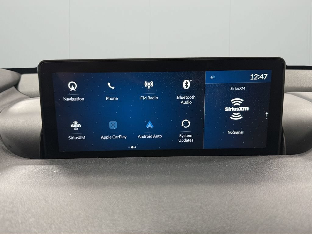 Used 2022 Acura TLX w/ Technology Package FWD image 21
