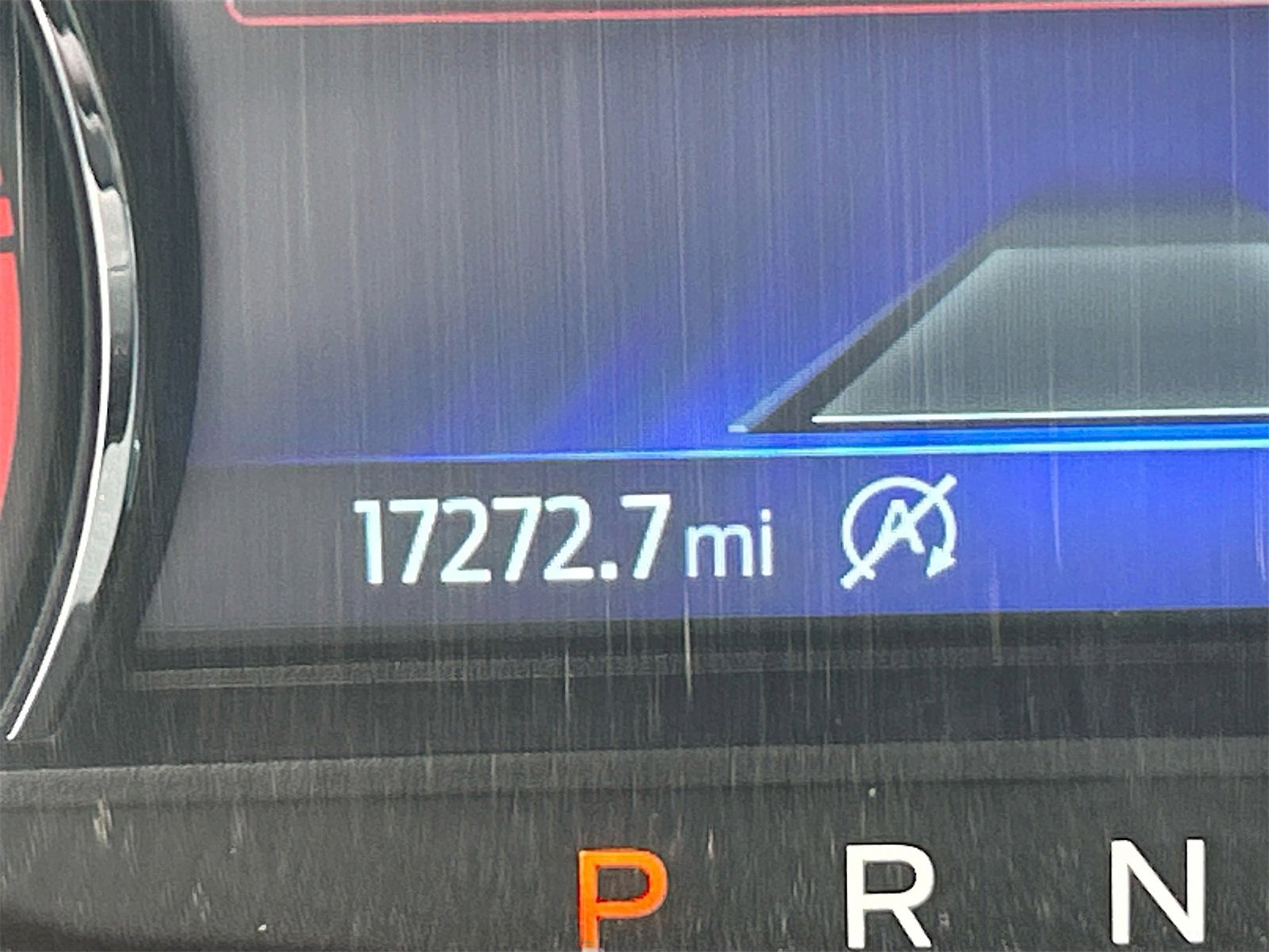 Used 2024 Ford Maverick Lariat w/ 4K Tow Package image 12