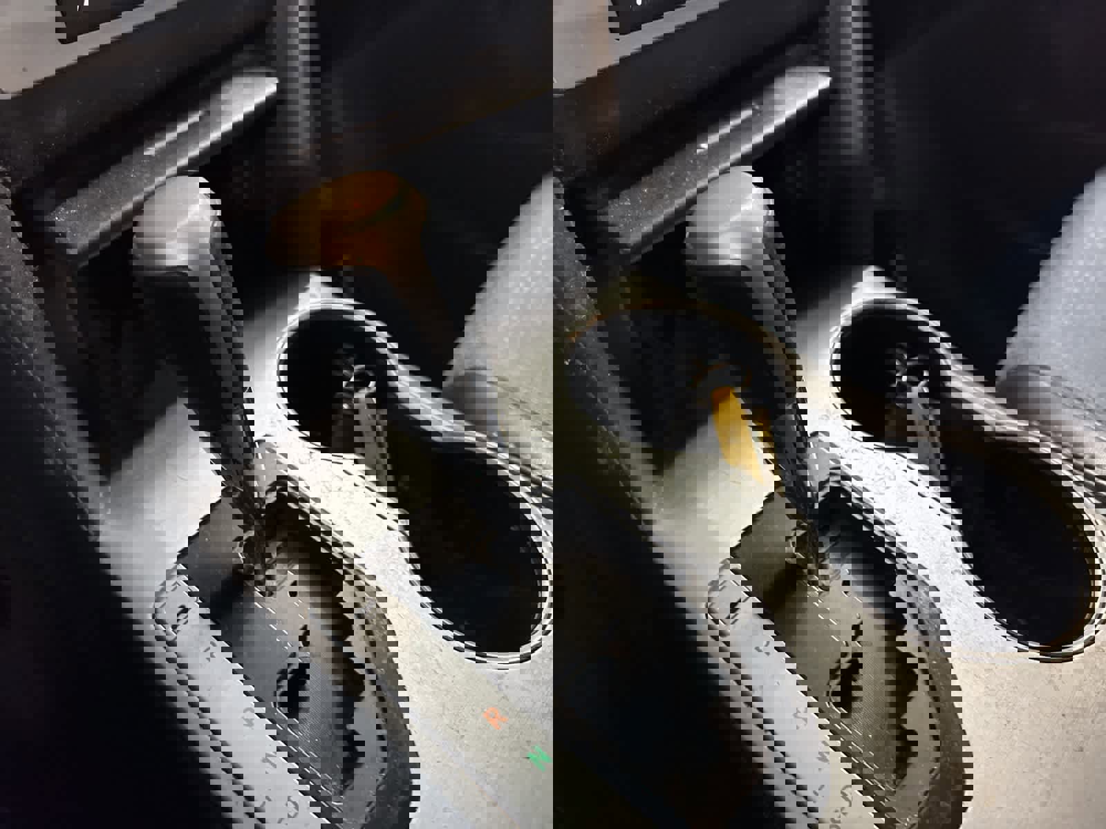 Used 2014 Toyota Camry SE image 22