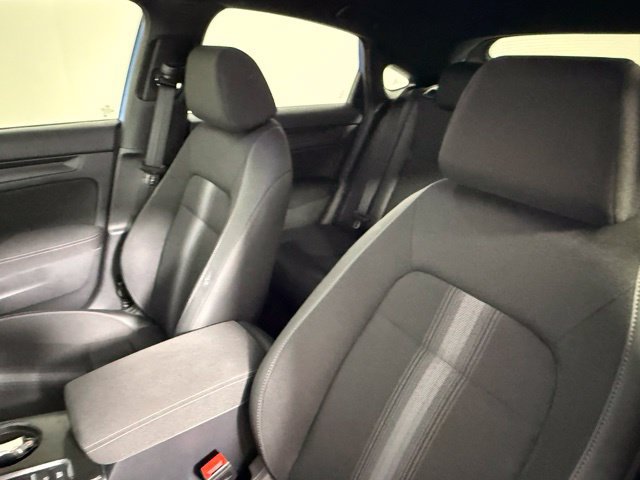 Used 2026 Honda Civic Sport image 30