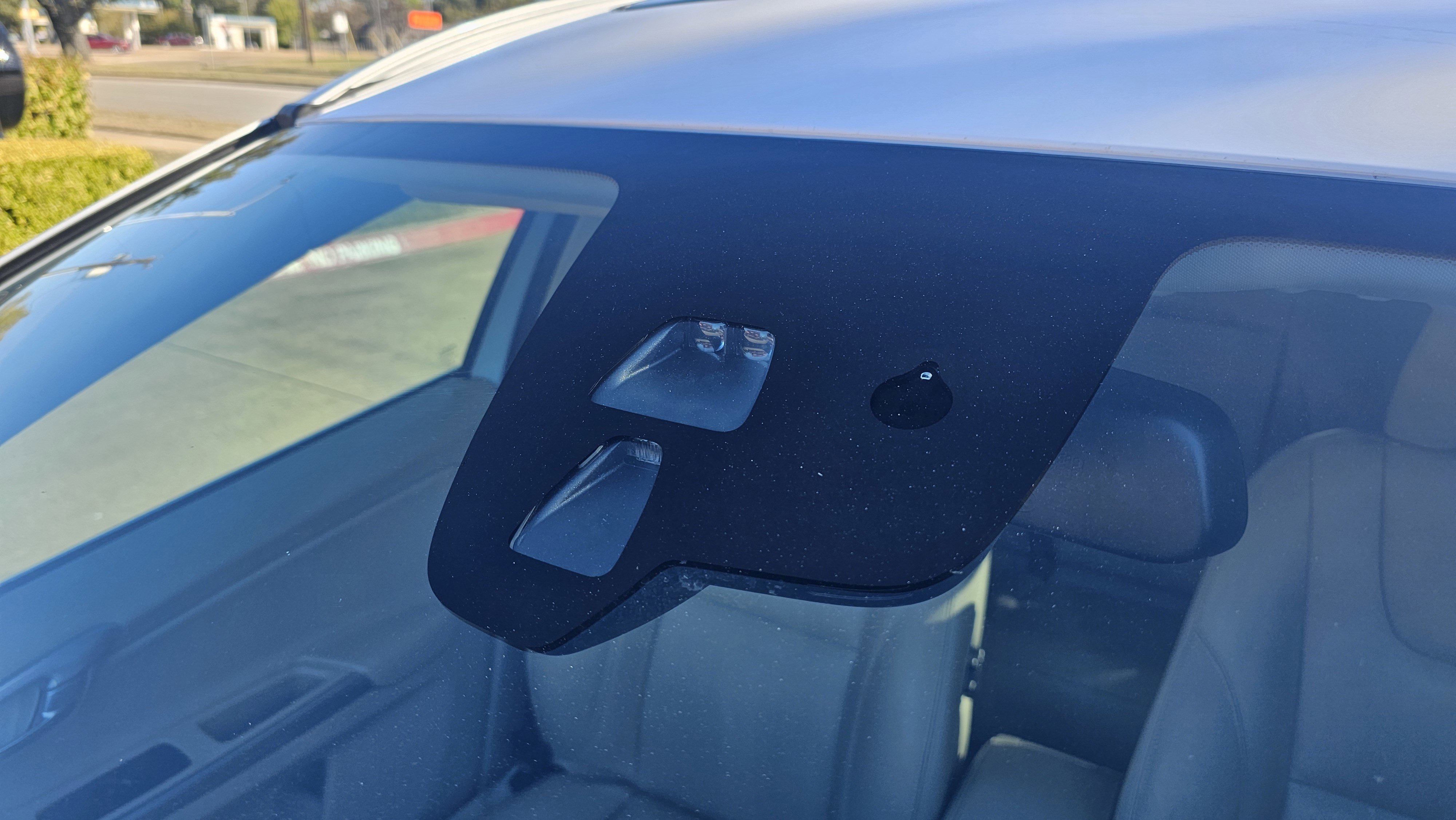 Used 2015 Volvo XC60 T5 Platinum image 13