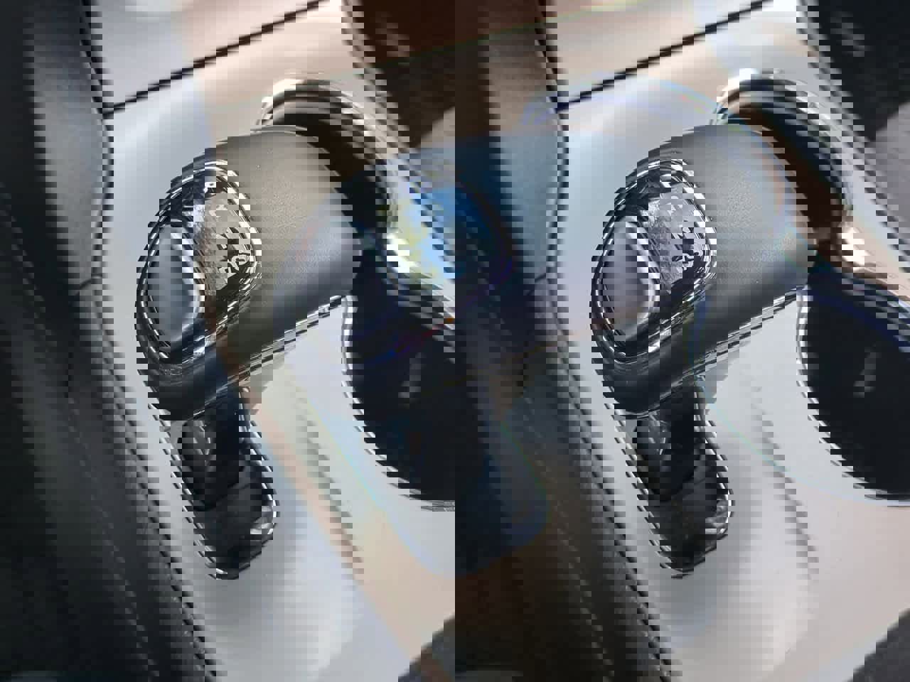 Used 2015 Jeep Grand Cherokee Laredo w/ Quick Order Package 23E image 33