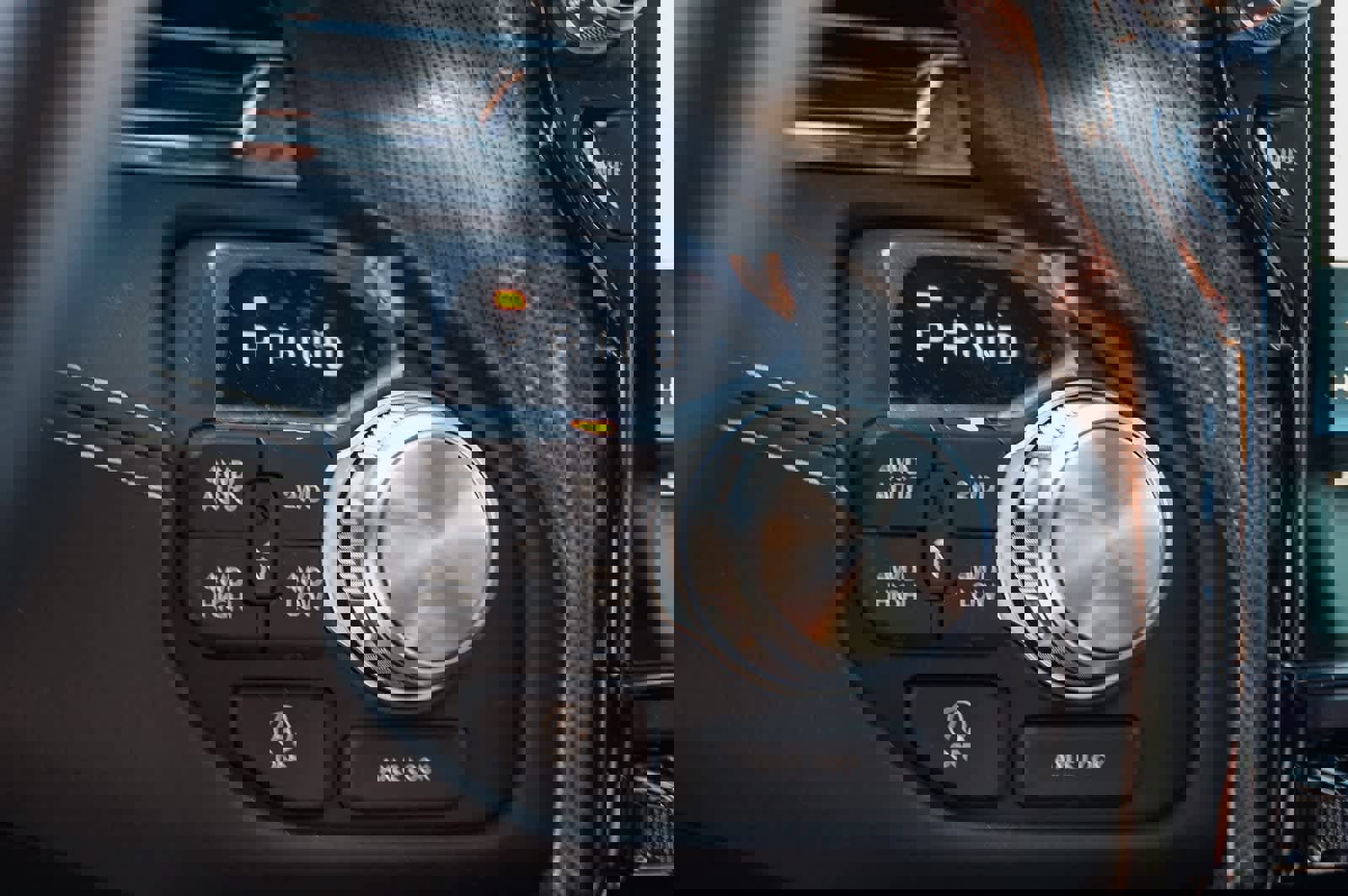 New 2026 RAM 1500 Limited image 20