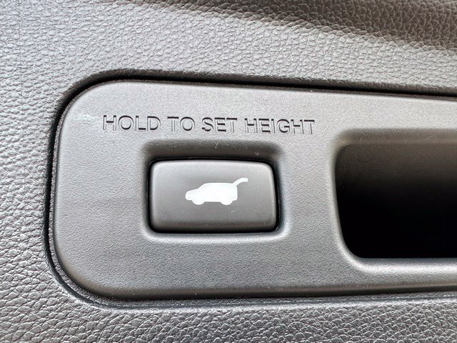 Used 2024 Acura MDX A-Spec AWD/4WD image 14