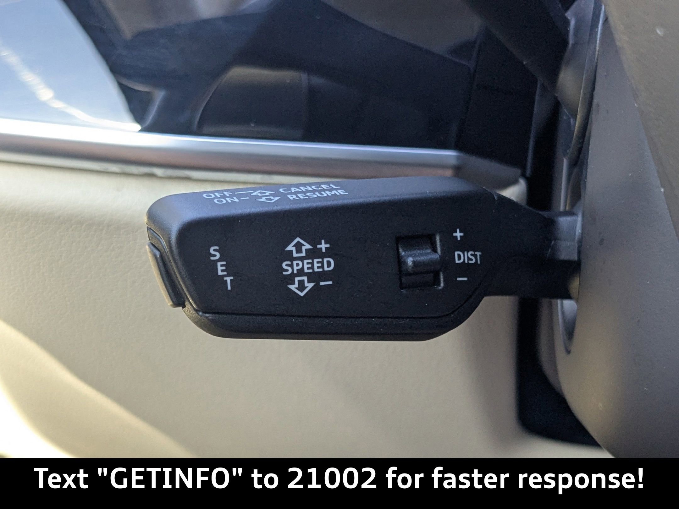 Certified 2021 Audi A8 L 3.0T image 33