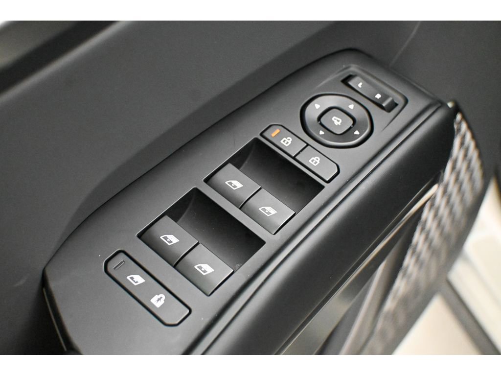 New 2026 Kia EV9 Light image 19