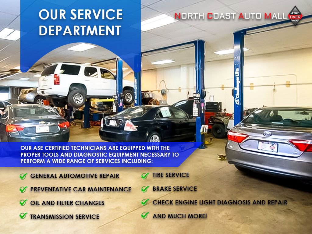 Used 2018 Ford F150 King Ranch w/ Equipment Group 601A Luxury image 13