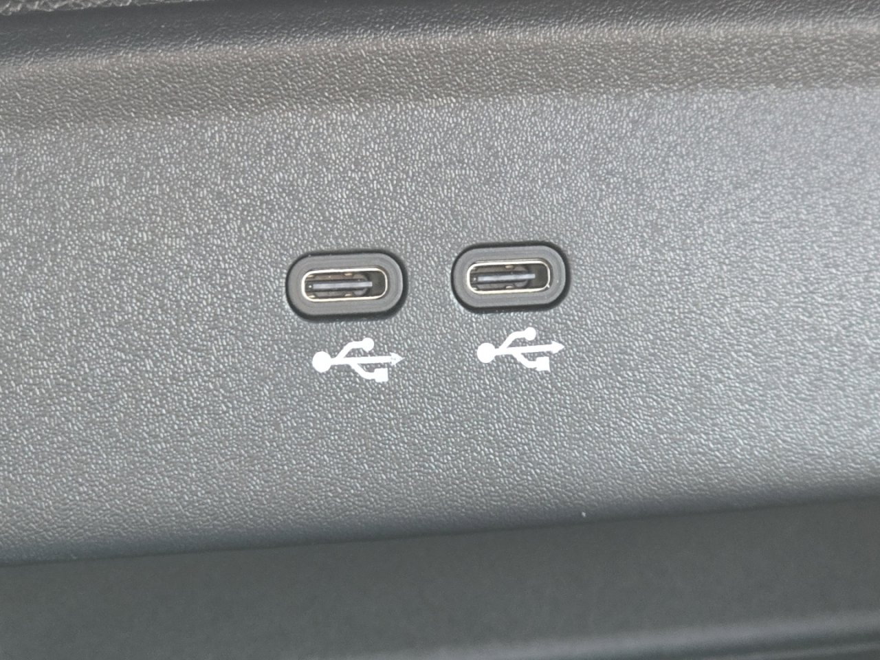 New 2026 Honda Prologue Elite image 10