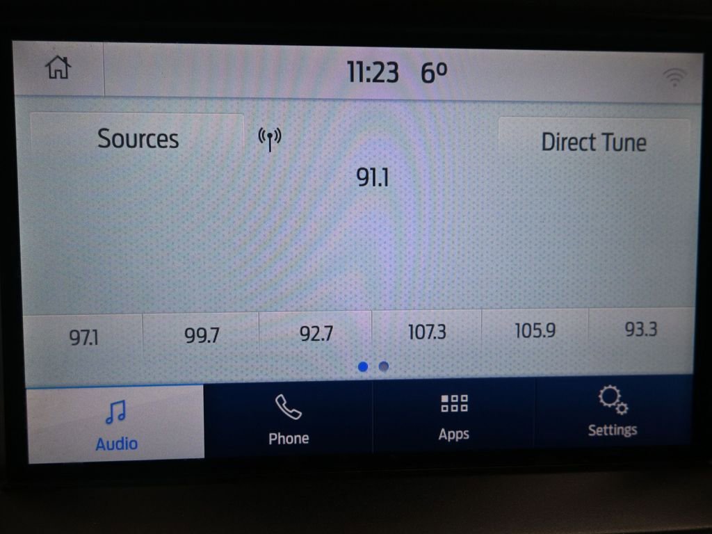 Used 2019 Ford F150 XLT w/ XTR Package image 31