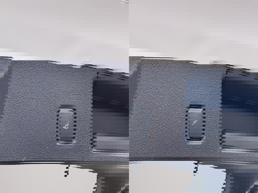 New 2026 Ford Escape Active w/ Tech Pack #1 image 37