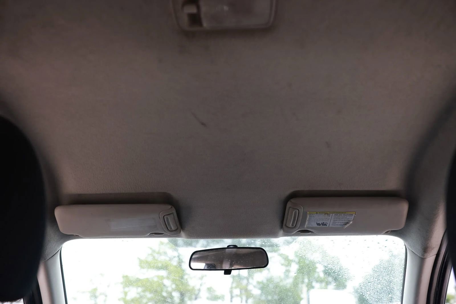 Used 2014 Nissan Versa SV image 24