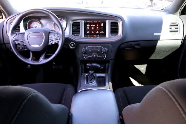 Used 2023 Dodge Charger SXT image 25