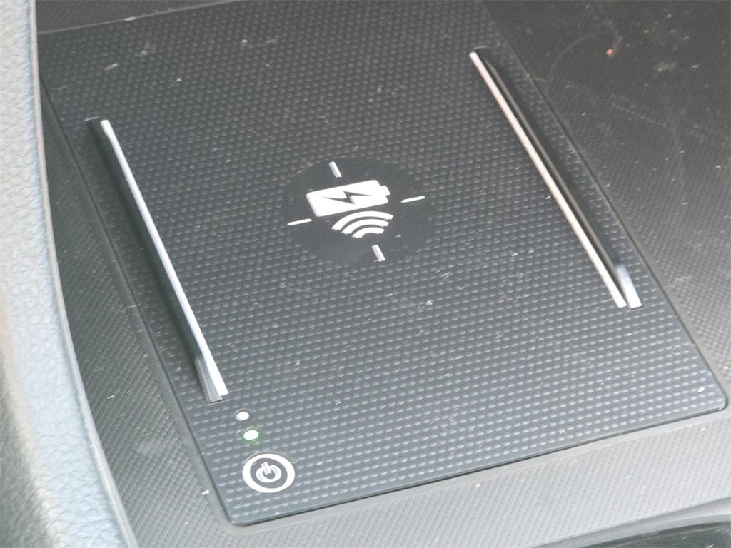 New 2025 Honda Pilot TrailSport image 8