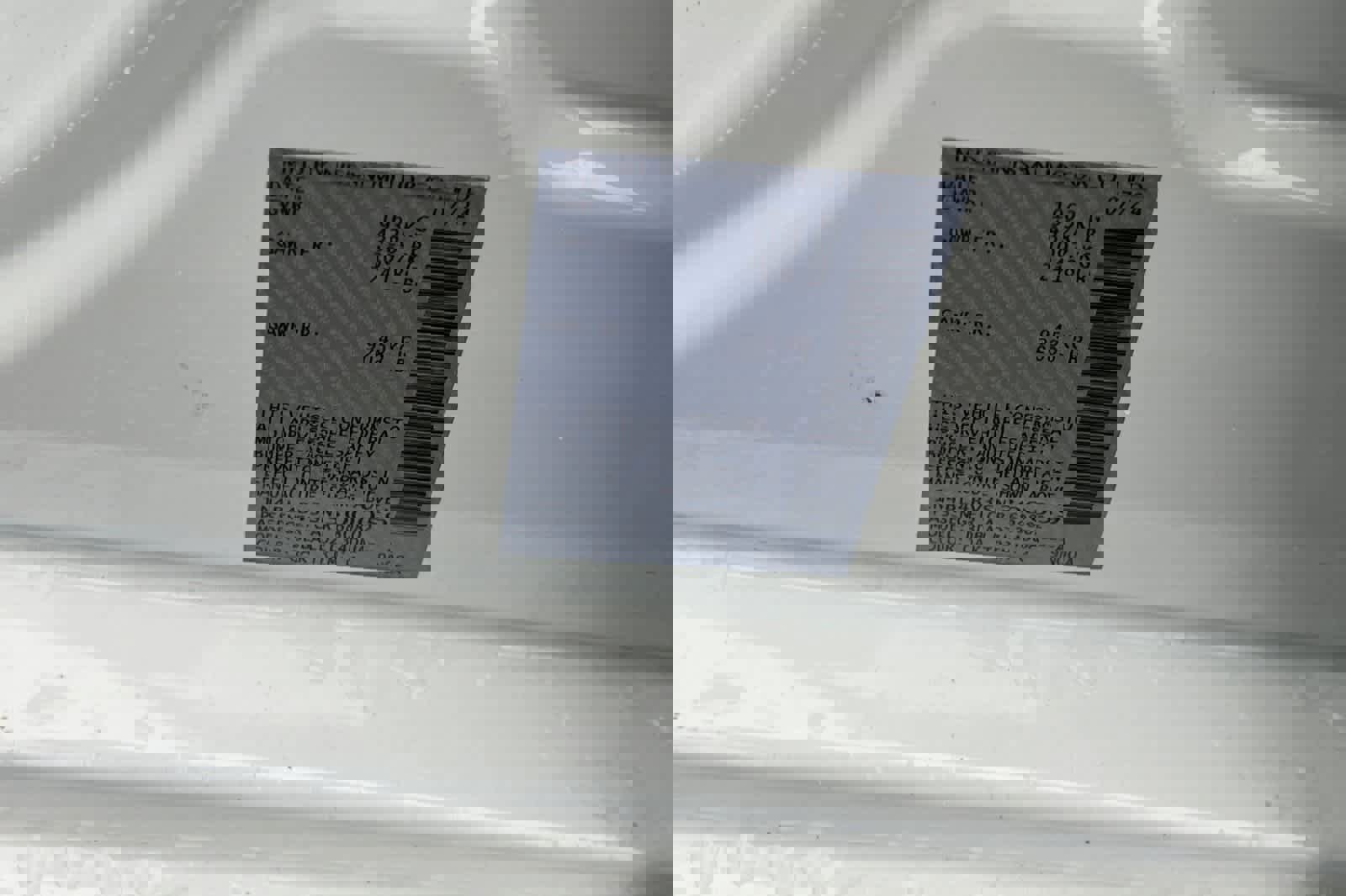 Certified 2025 Nissan Altima 2.5 S image 35