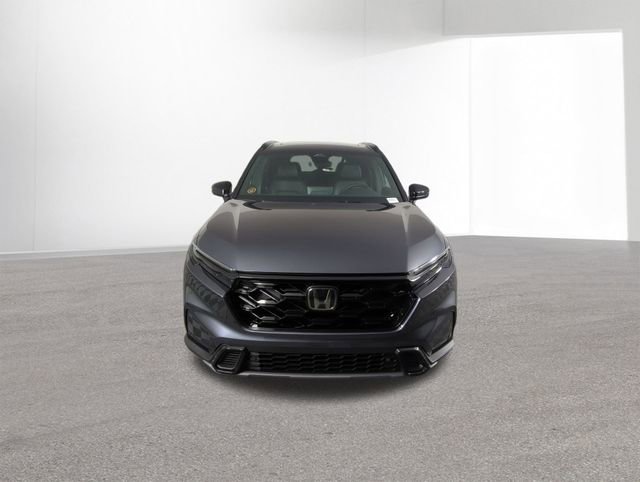 Used 2025 Honda CR-V Sport-L image 15