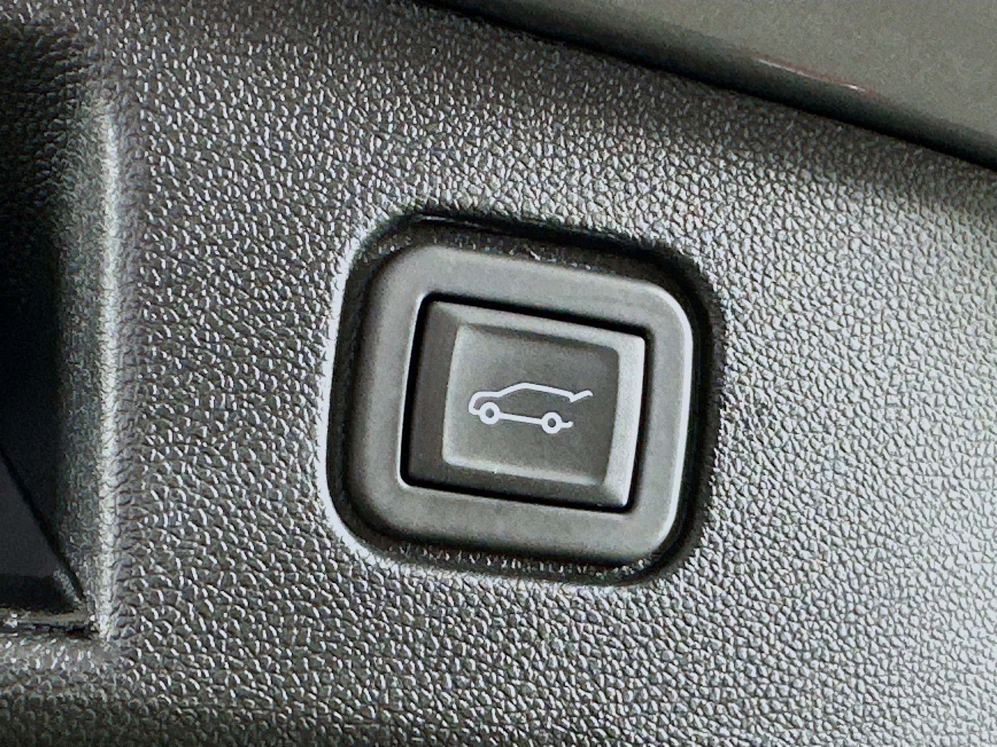 Used 2024 Chevrolet Blazer EV RS AWD/4WD image 30