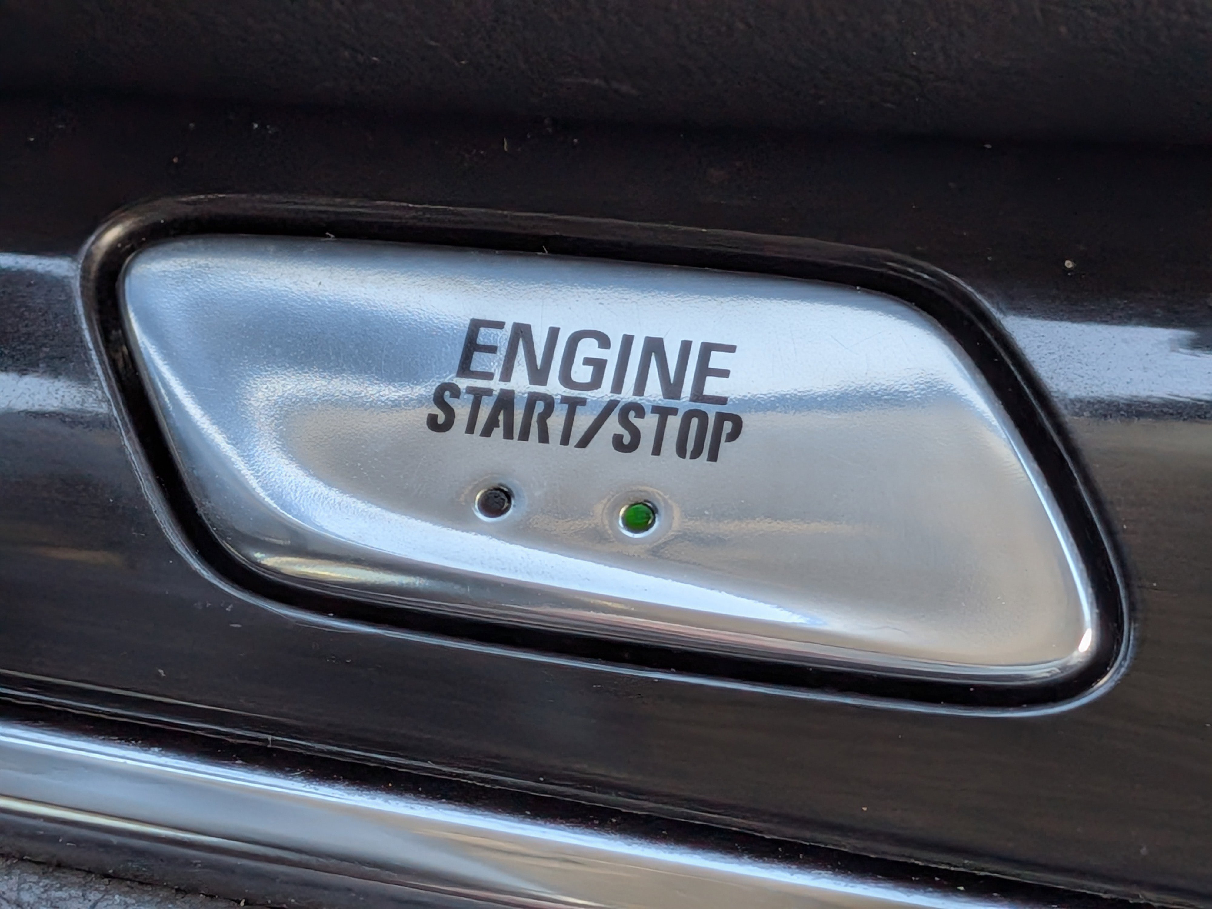 Certified 2023 Buick Enclave Premium image 34