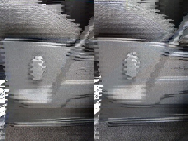 New 2025 Ford F150 STX image 11