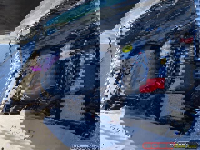 New 2026 RAM 1500 Classic Warlock image 24