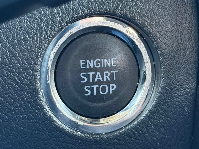Certified 2022 Toyota 4Runner TRD Pro AWD/4WD image 41