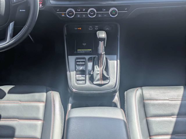 Used 2024 Honda CR-V Sport-L image 20