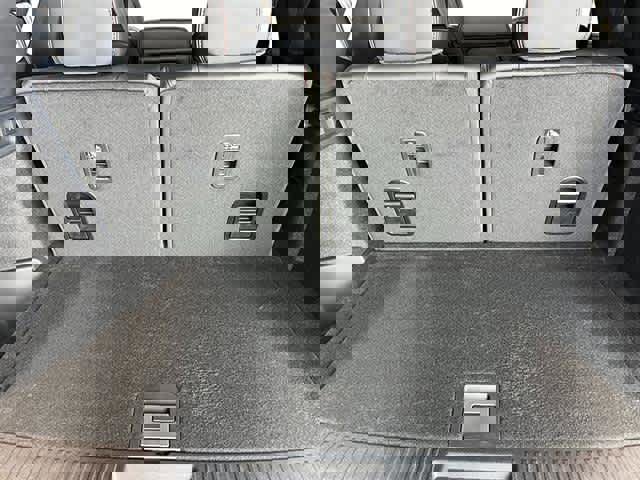 New 2026 Acura MDX A-Spec image 34