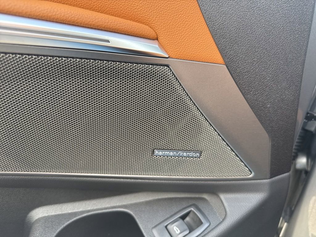 New 2026 BMW 330i xDrive Sedan w/ Premium Package image 19